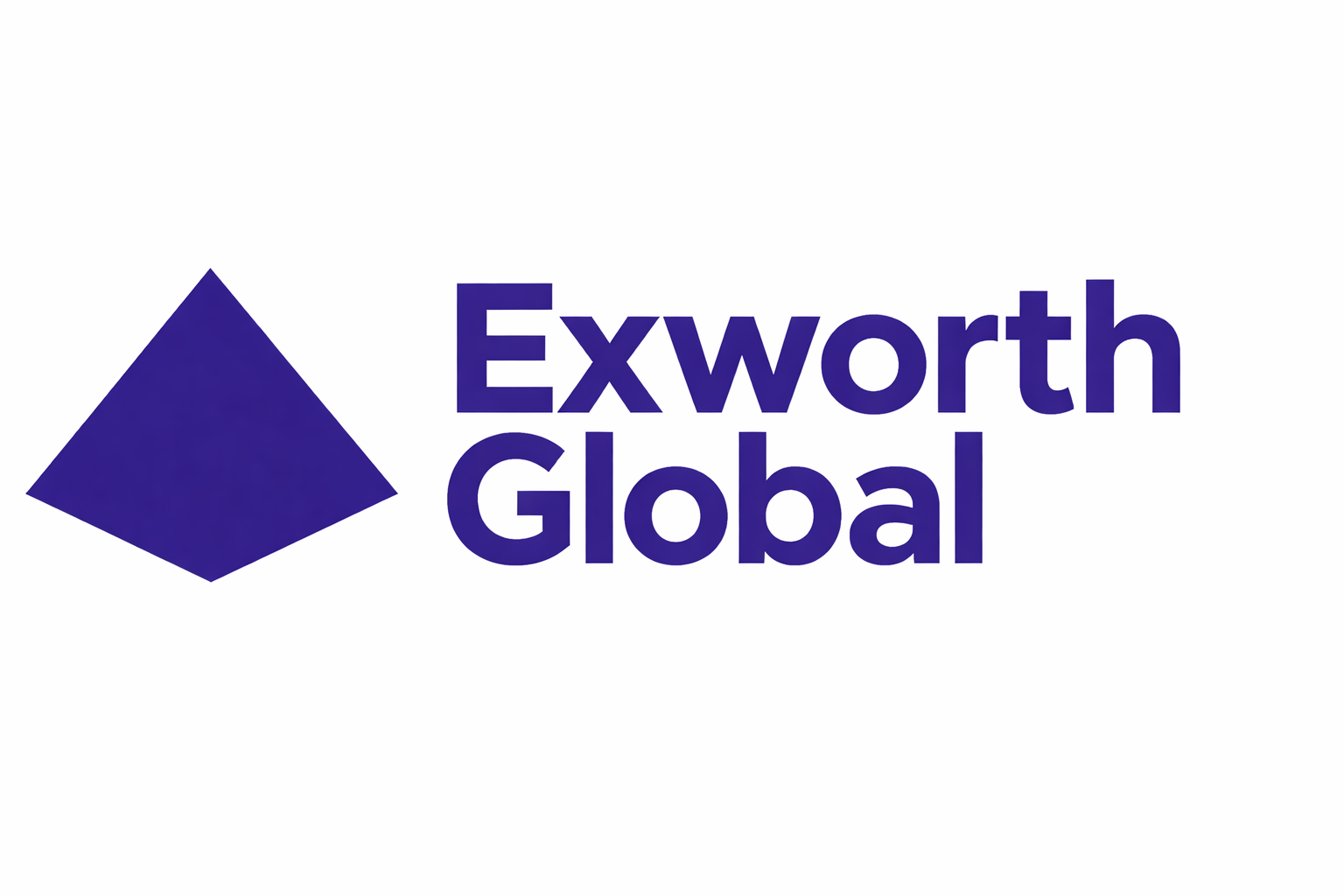 Redirect to Homepage